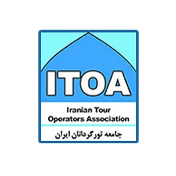 جامعه تورگردانان ایران